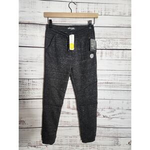 Kids size Wayside brand joggers size 10